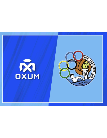 copy of Coleccion AD Obispo Perello