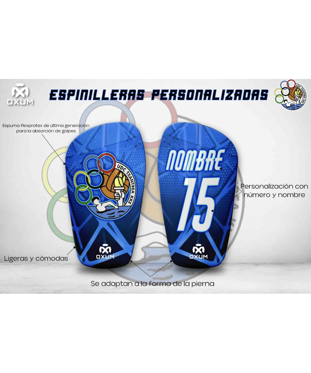 copy of Coleccion AD Obispo Perello