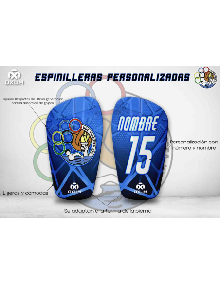 copy of Coleccion AD Obispo Perello