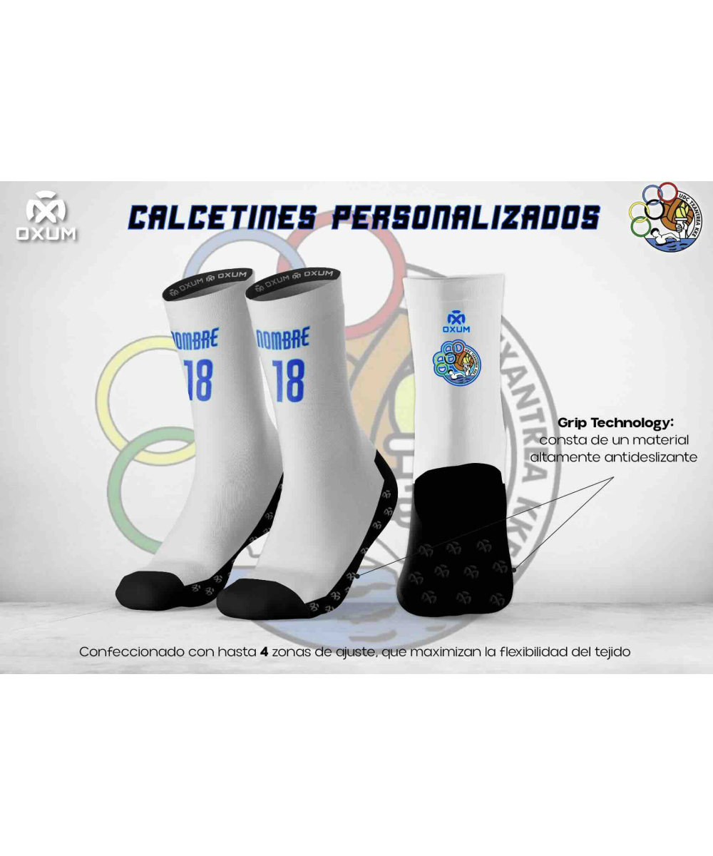 copy of Coleccion AD Obispo Perello