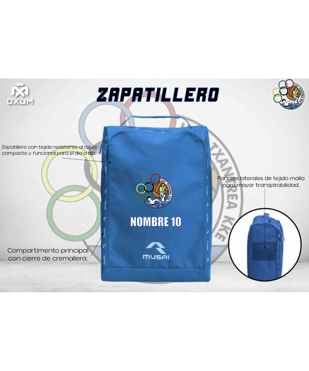 copy of Coleccion AD Obispo Perello