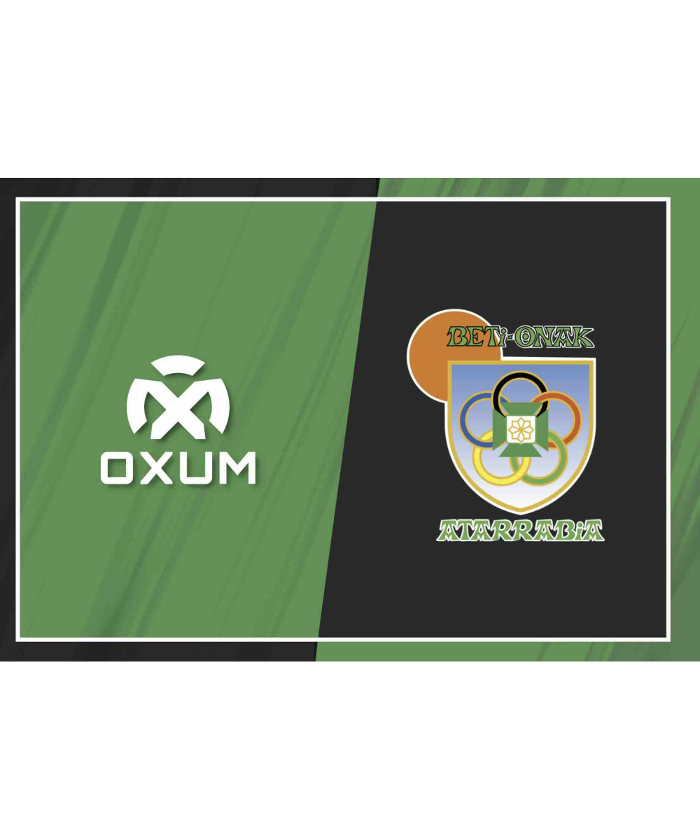 copy of Coleccion AD Obispo Perello