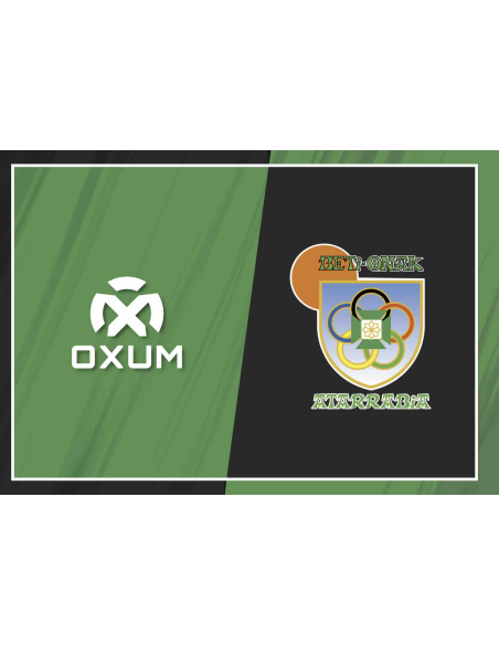 copy of Coleccion AD Obispo Perello