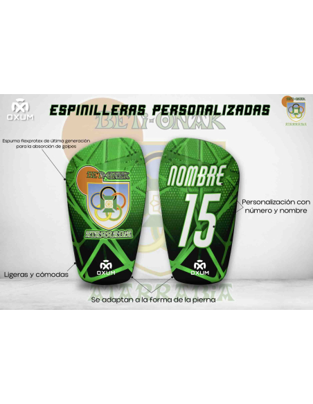 copy of Coleccion AD Obispo Perello