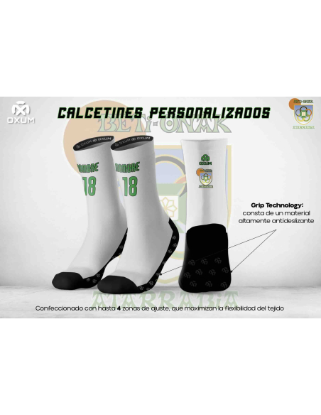 copy of Coleccion AD Obispo Perello