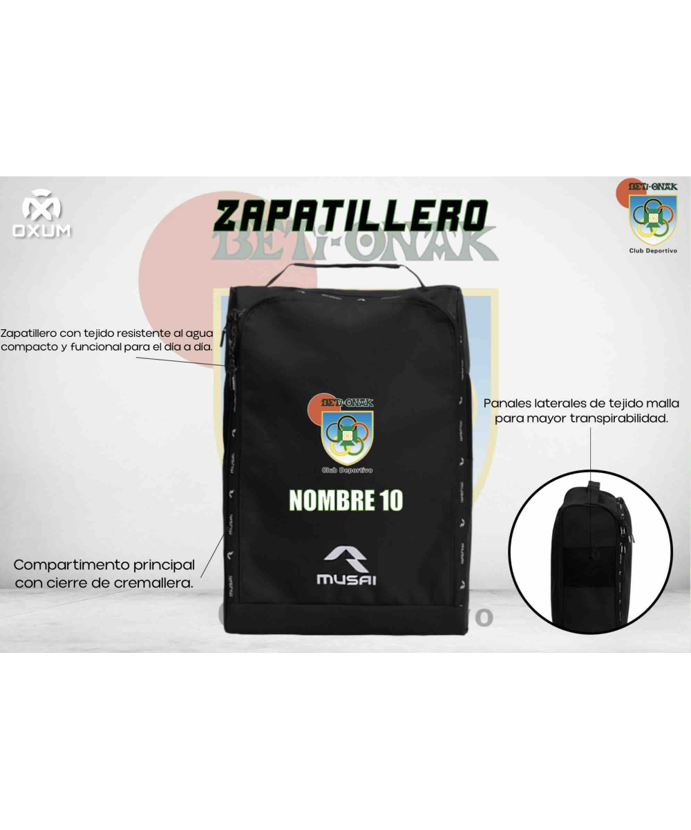 copy of Coleccion AD Obispo Perello