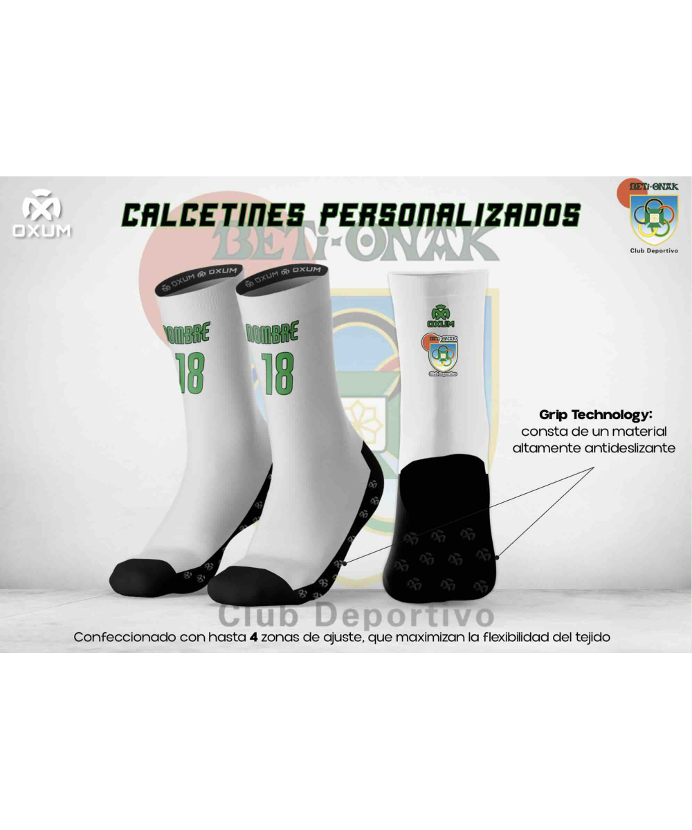 copy of Coleccion AD Obispo Perello