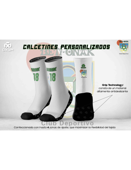 copy of Coleccion AD Obispo Perello