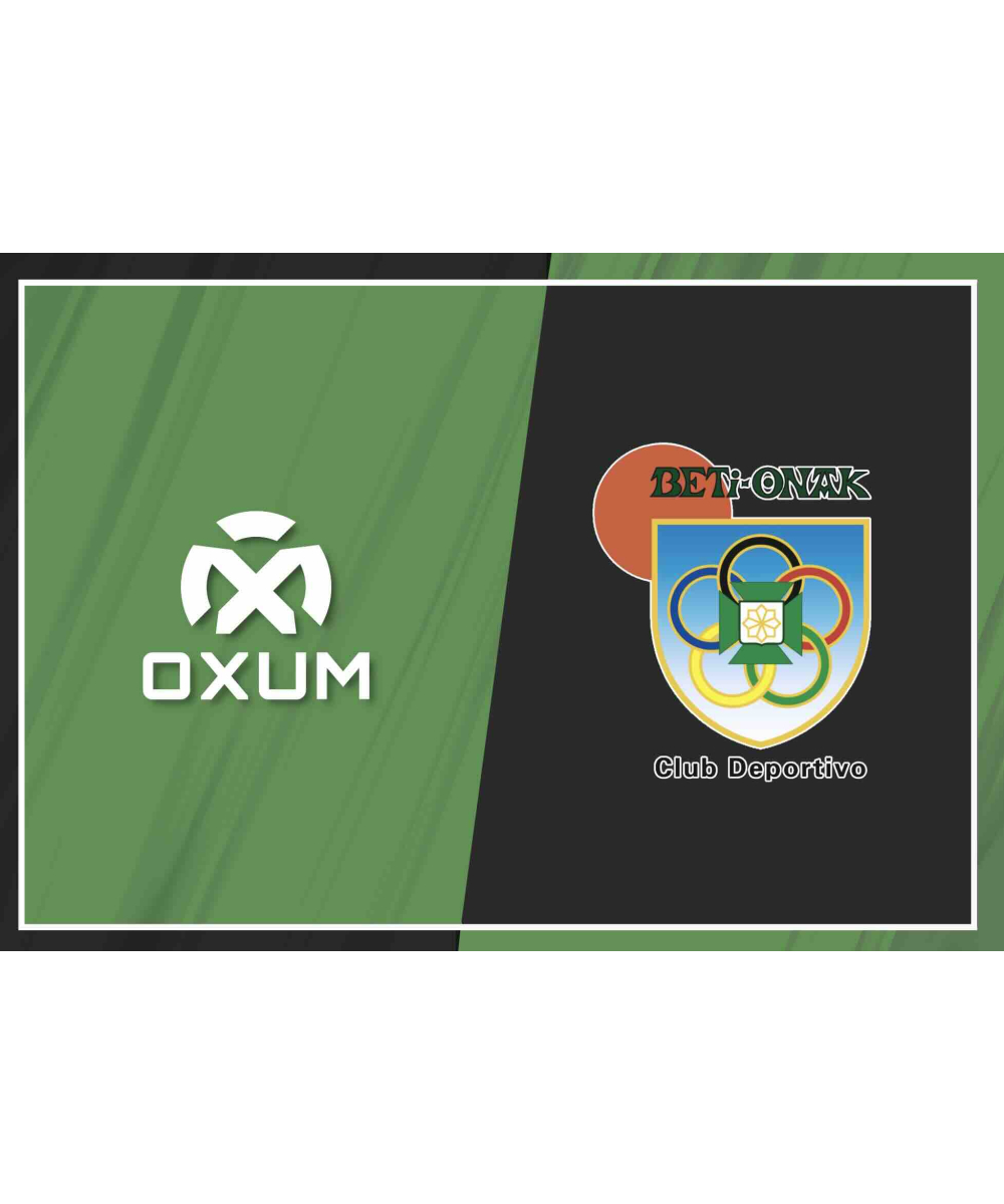 copy of Coleccion AD Obispo Perello