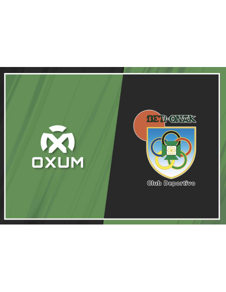 copy of Coleccion AD Obispo Perello