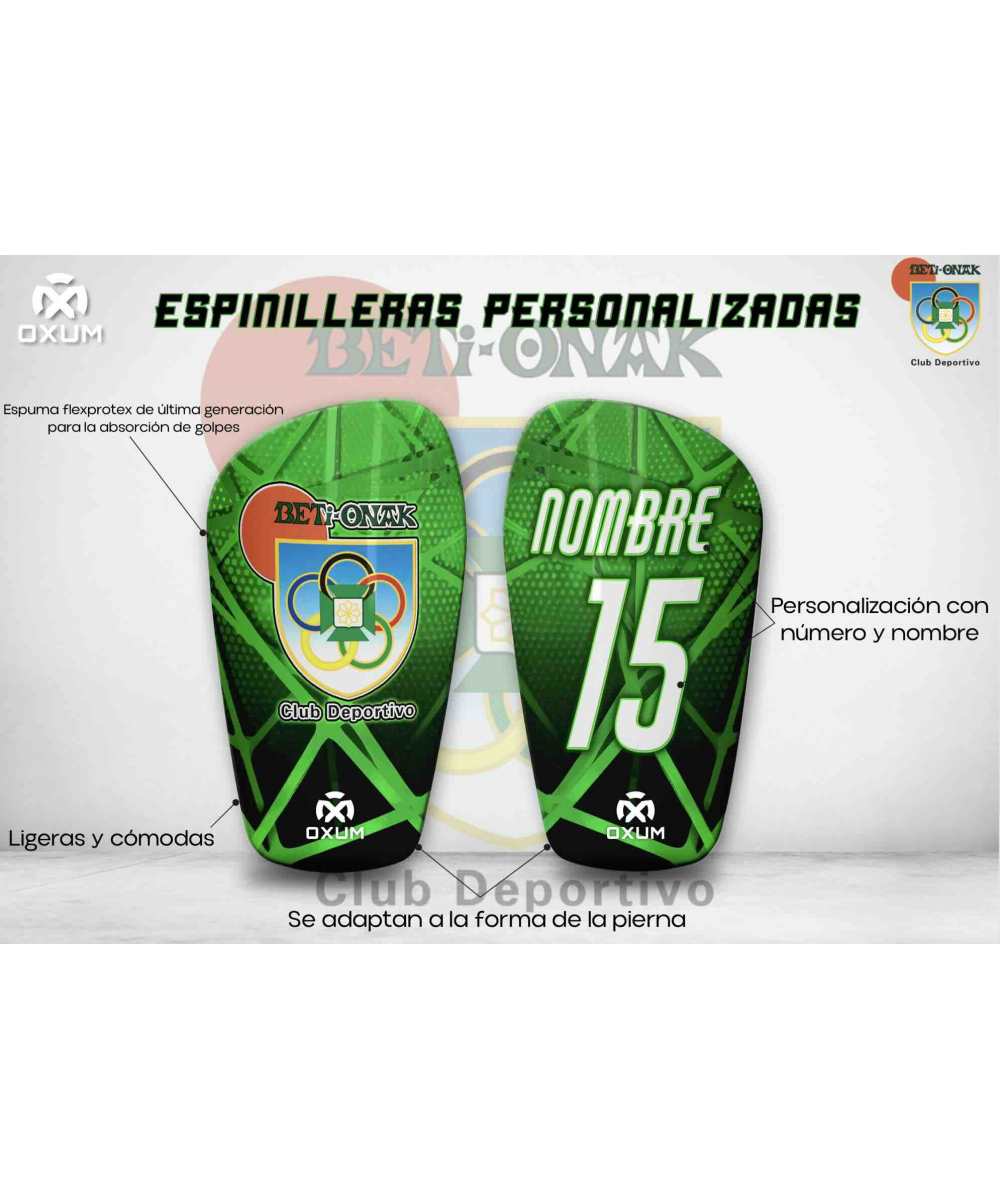 copy of Coleccion AD Obispo Perello