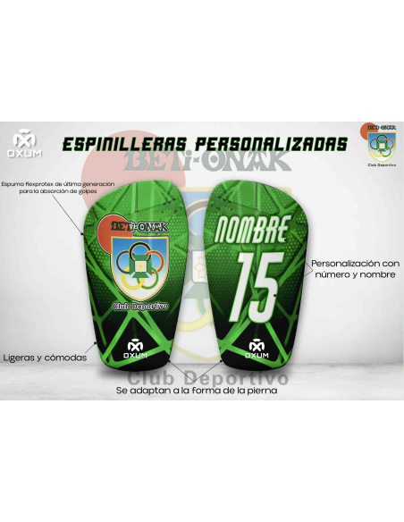 copy of Coleccion AD Obispo Perello