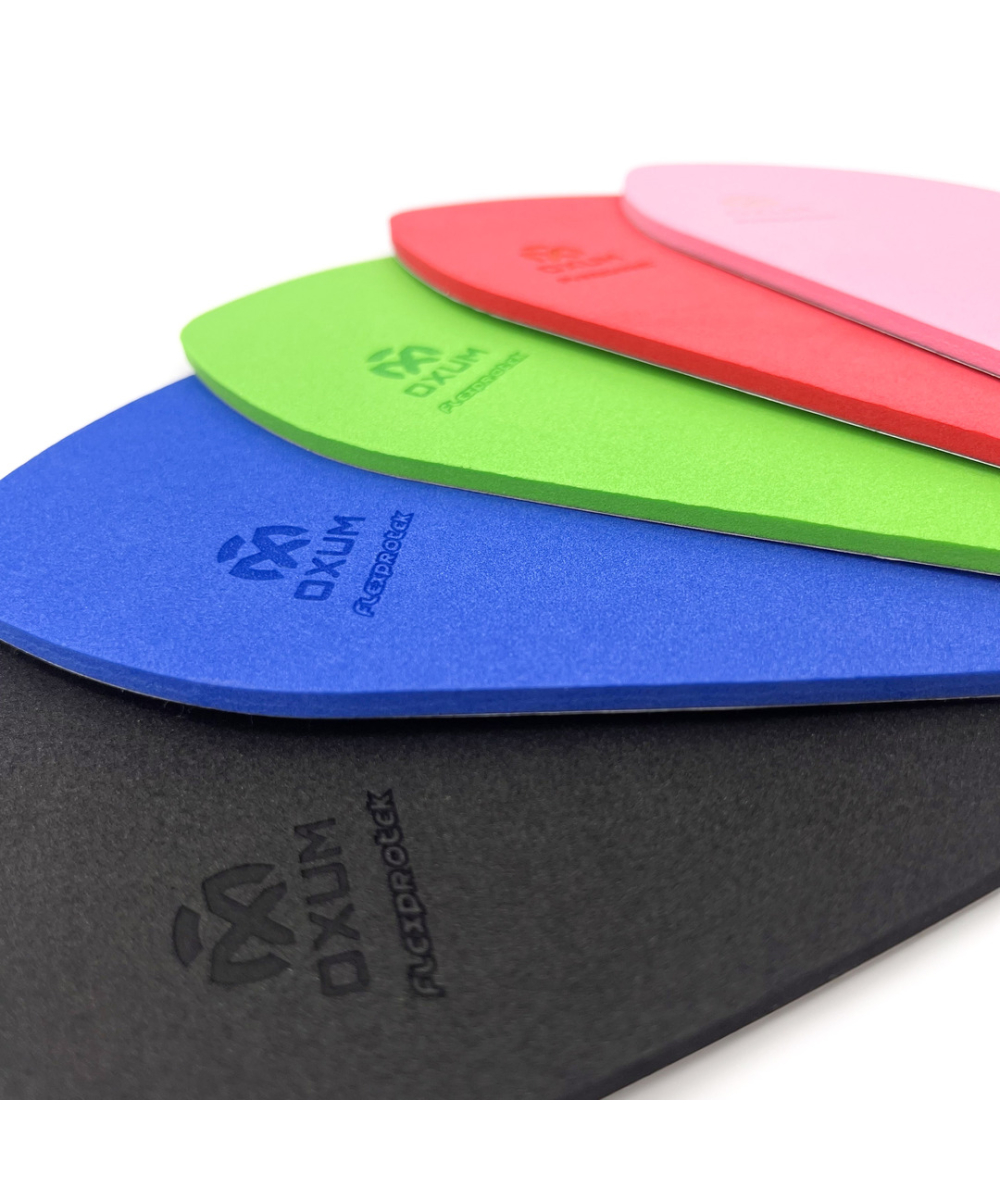 copy of ONE APOLLO II PARASTINCHI DA CALCIO...