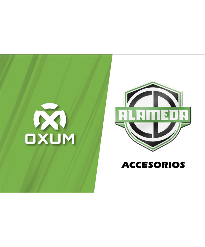 copy of Pack Navidad Marines