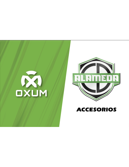 copy of Pack Navidad Marines