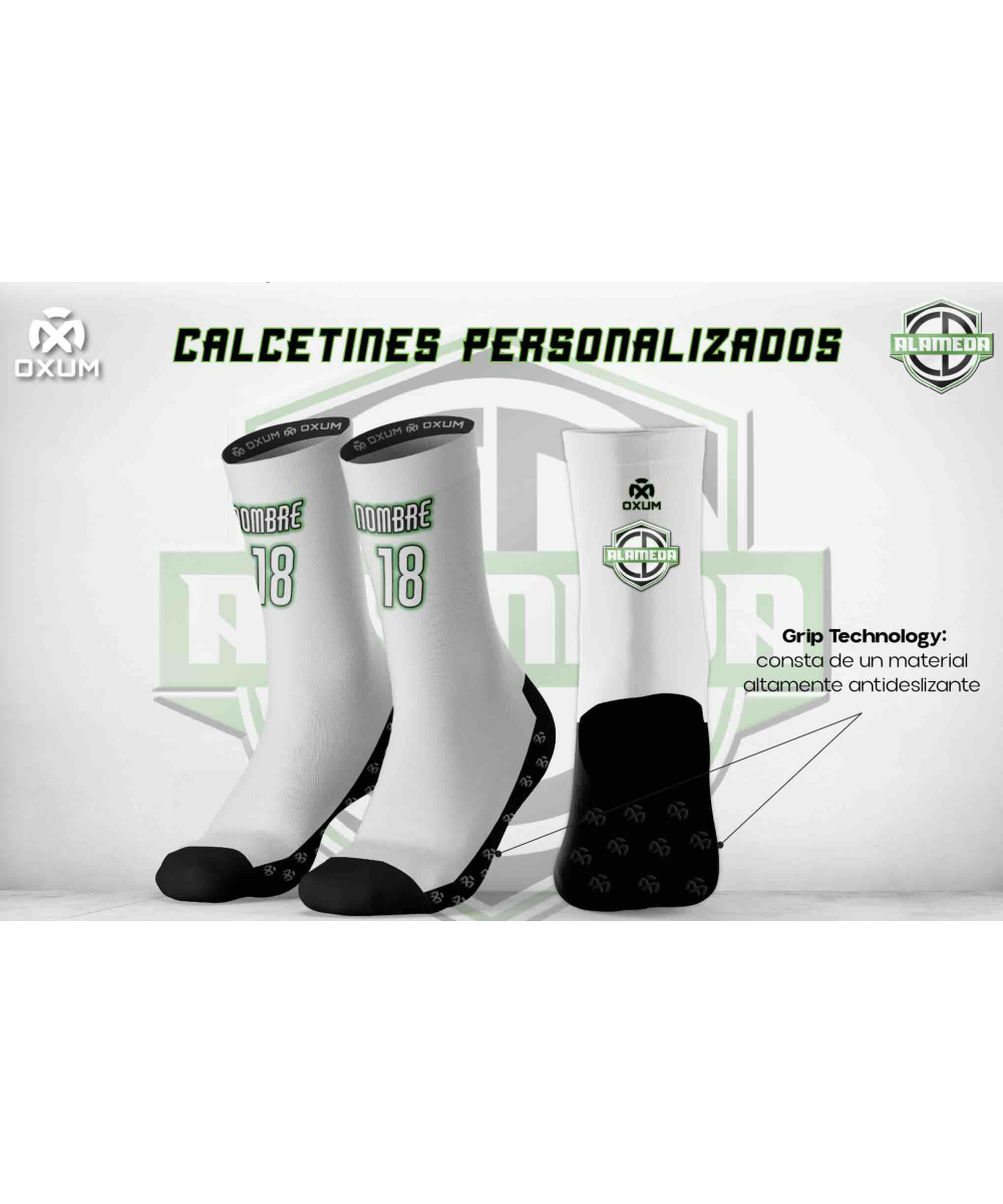 copy of Pack Navidad Marines