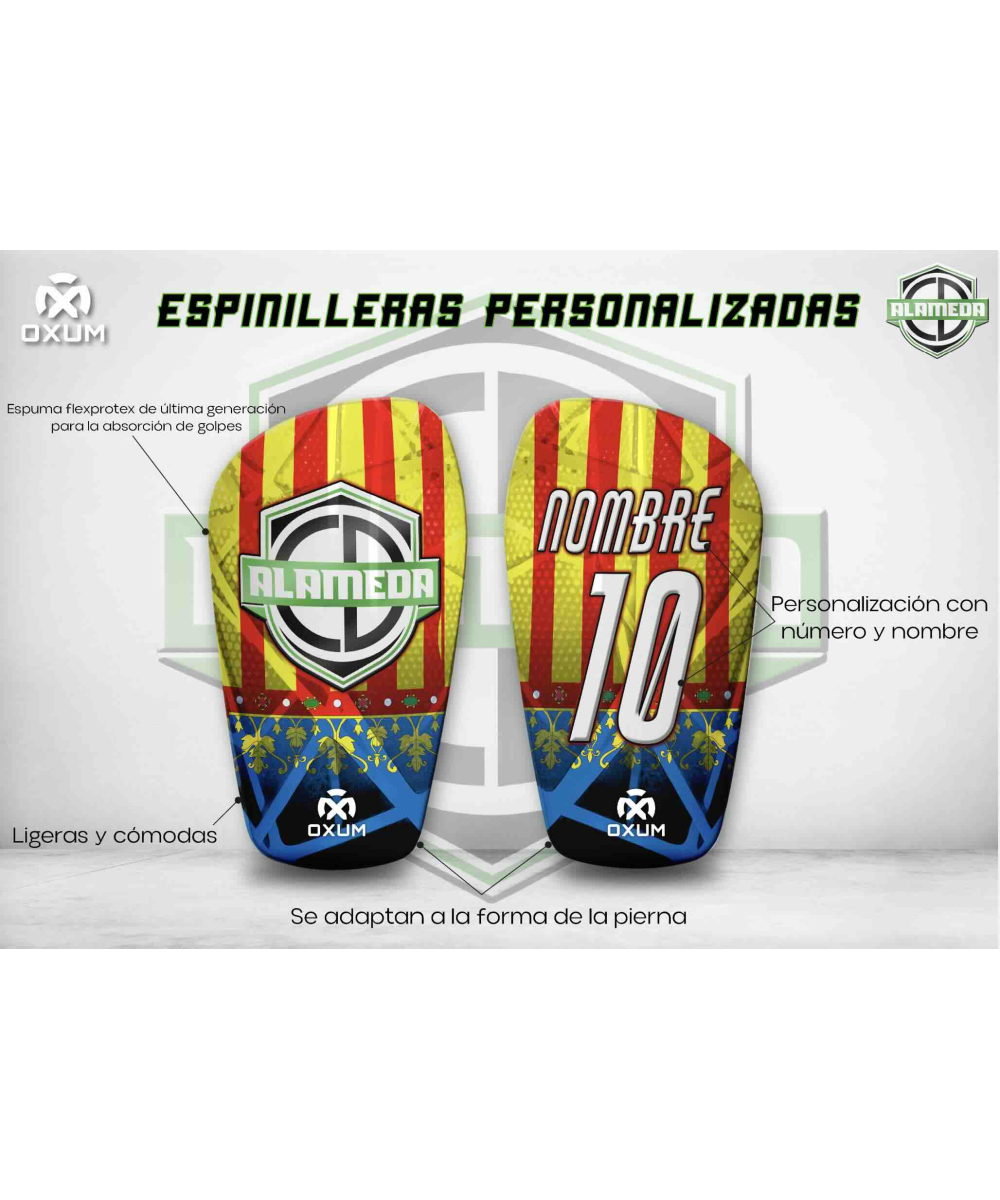 copy of Pack Navidad Marines