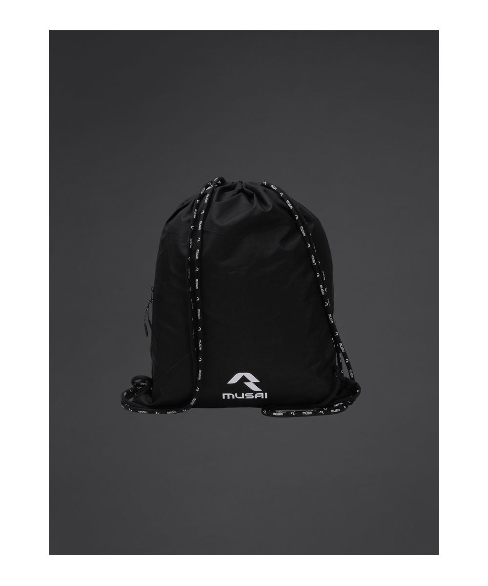 Mochila de cuerdas Kamba