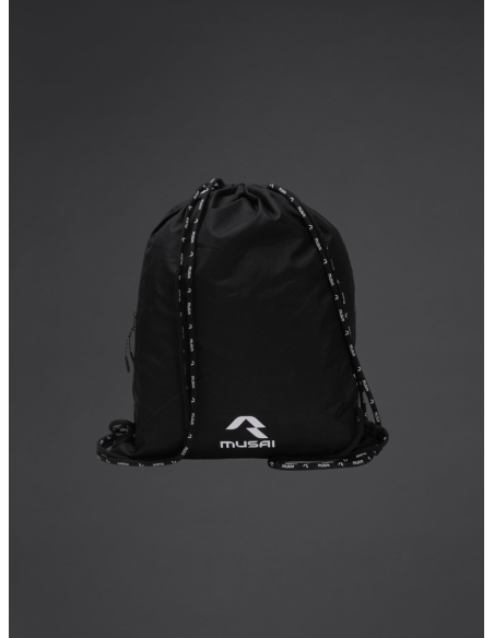 Mochila de cuerdas Kamba