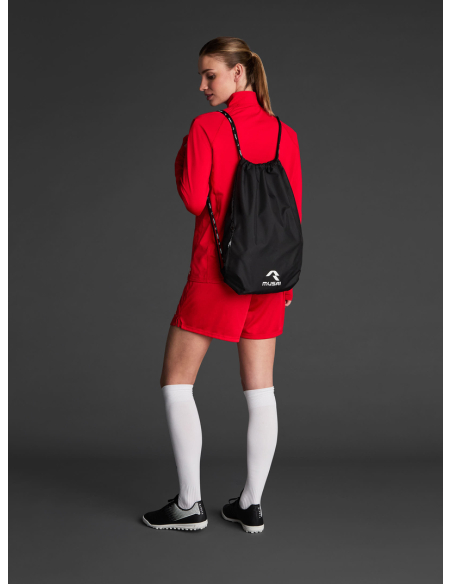 Mochila de cuerdas Kamba