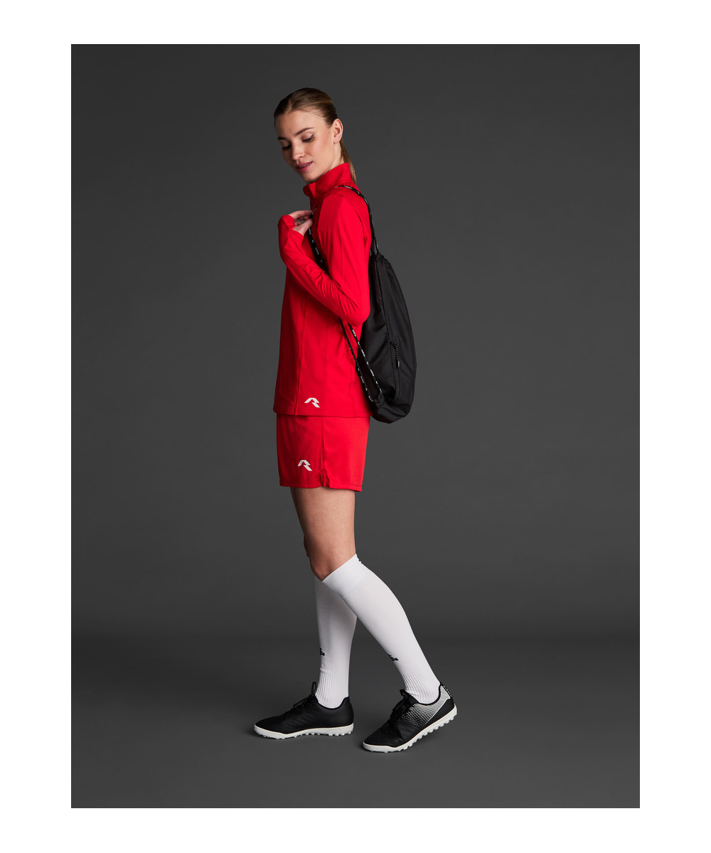 Mochila de cuerdas Kamba