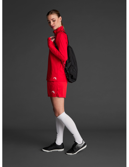 Mochila de cuerdas Kamba