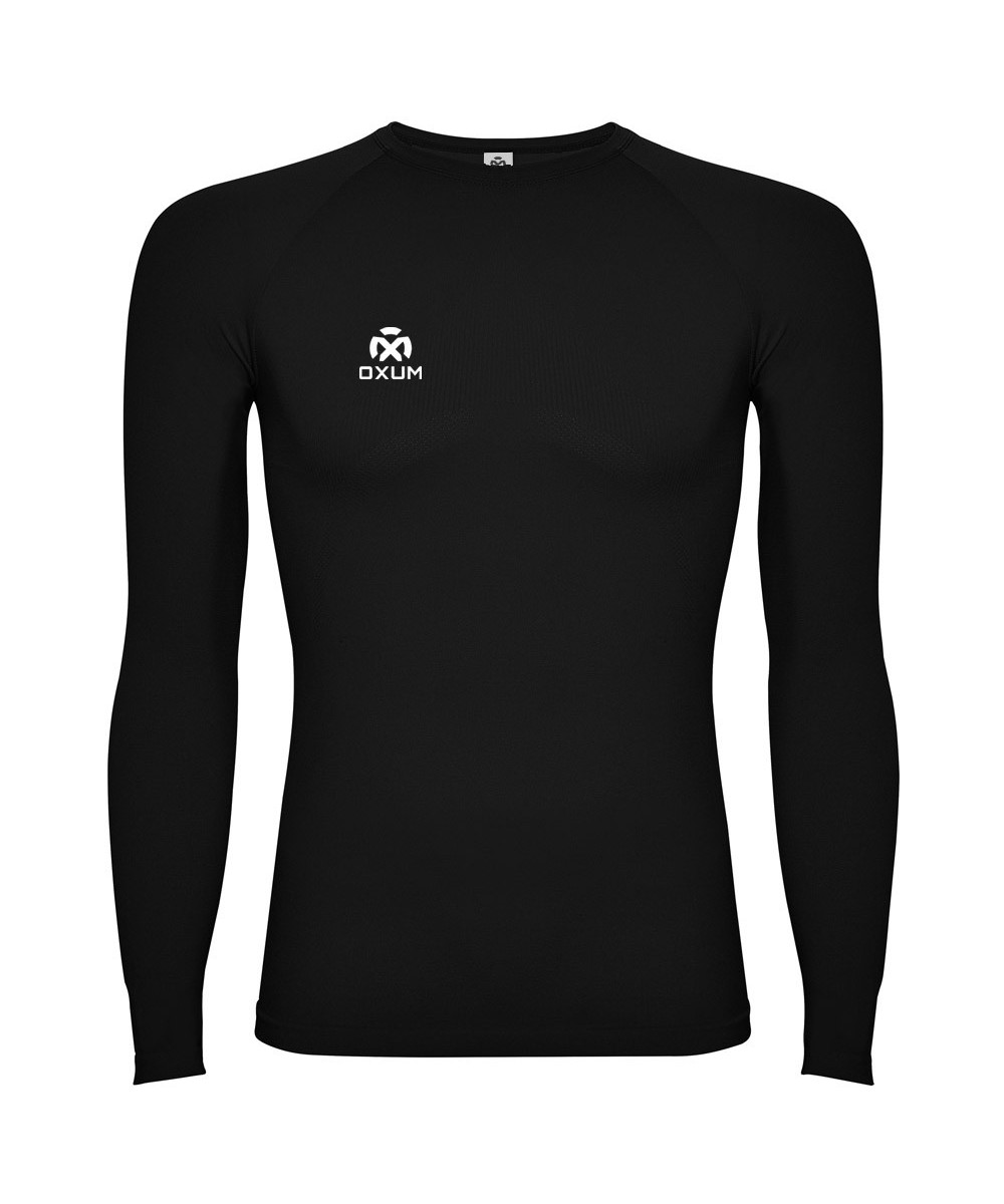 CAMISETA THERMAL