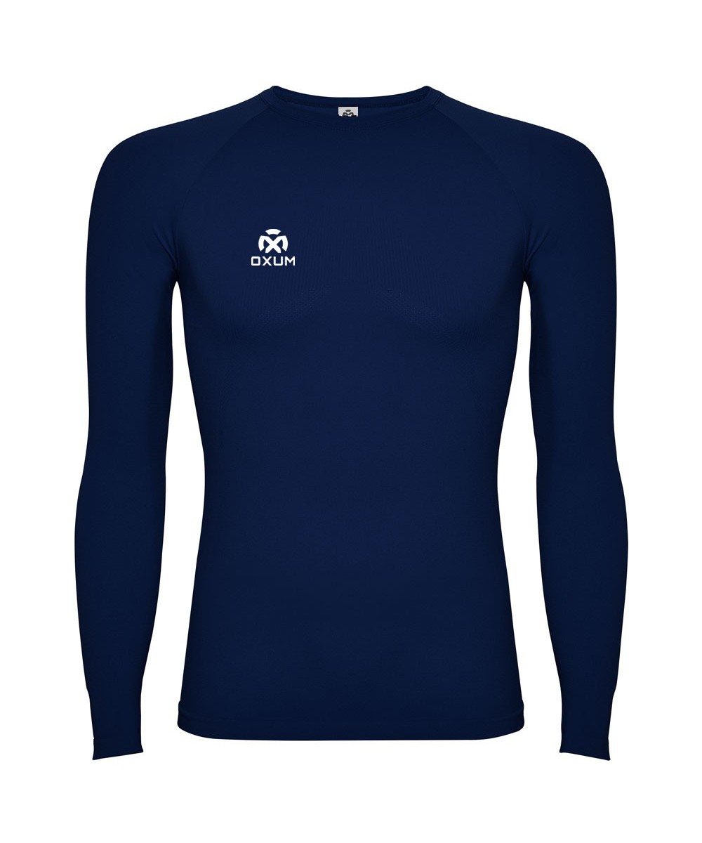 CAMISETA THERMAL