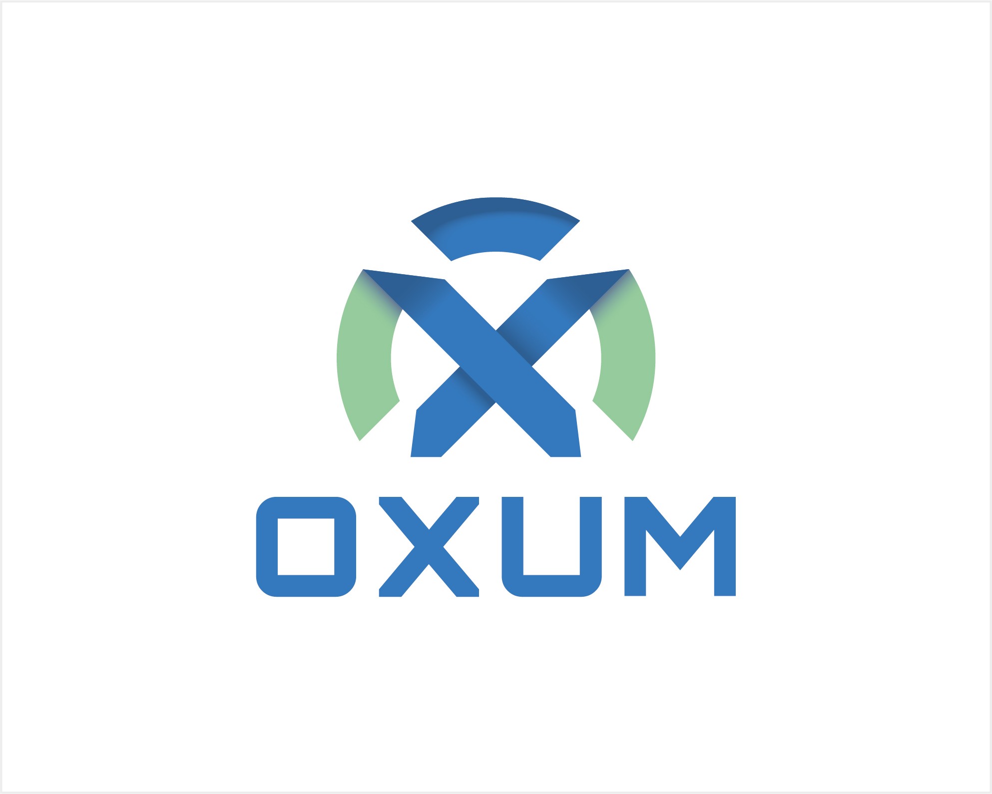 Oxum