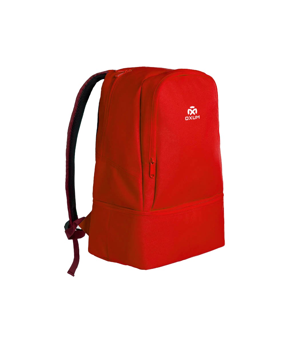 MOCHILAS KAESAR