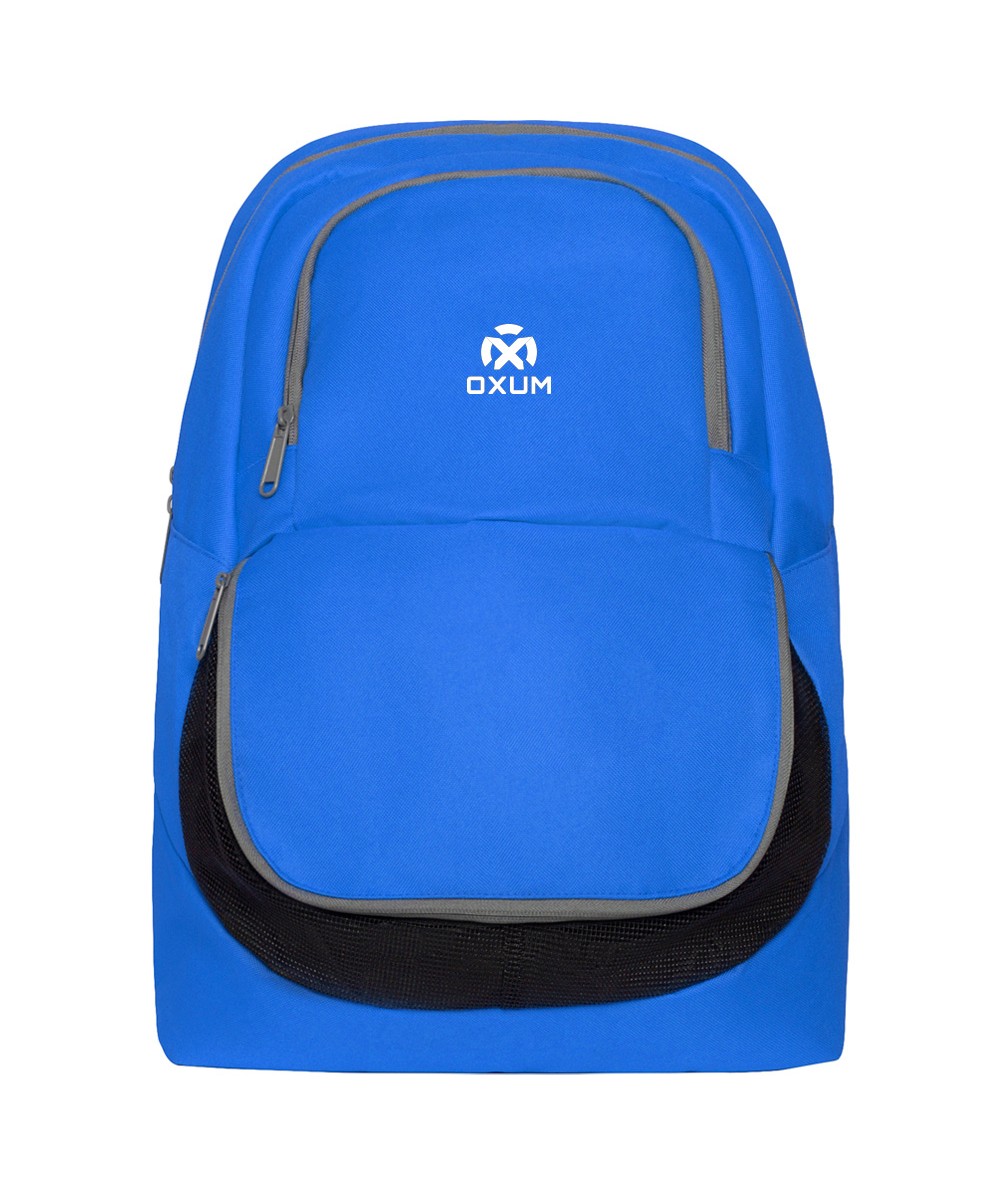 MOCHILAS PERSEO