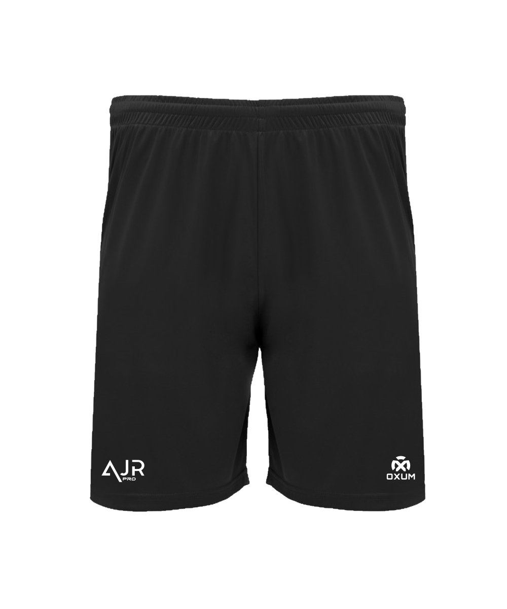 PANTALÓN CORTO AJR SPORT