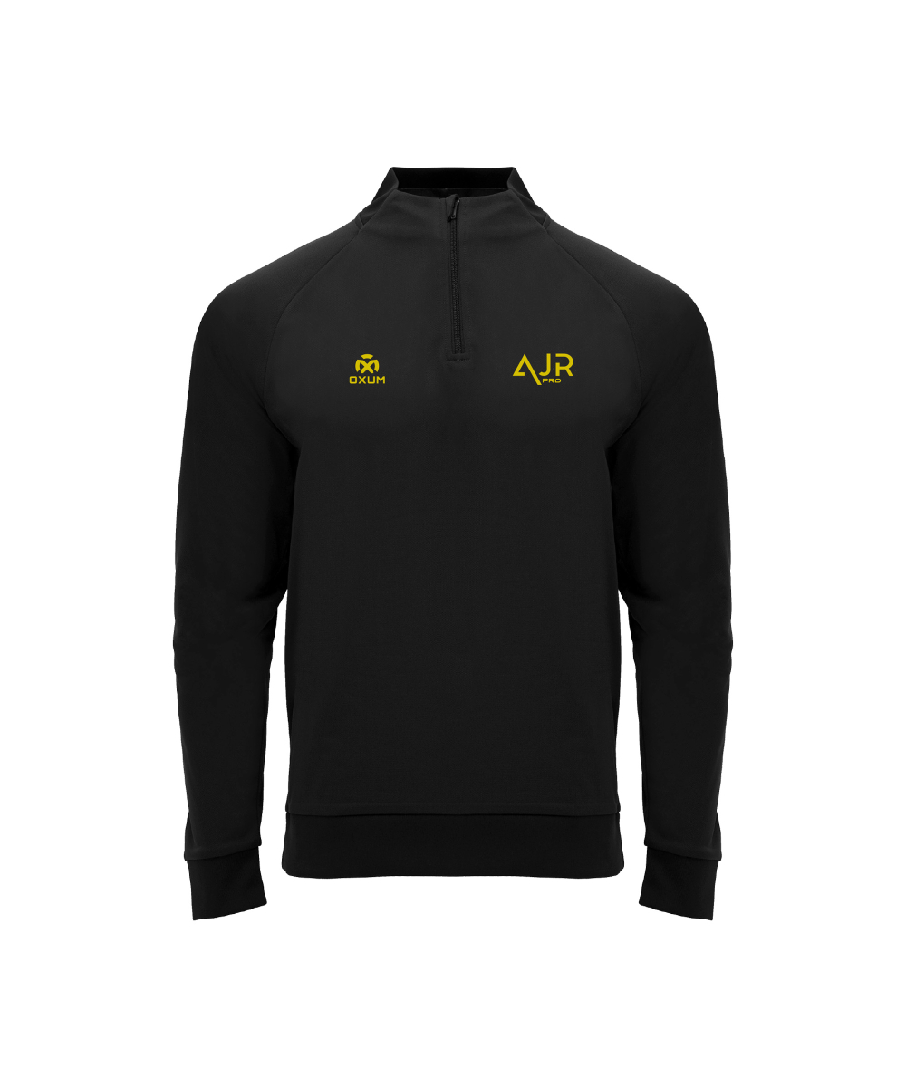 SUDADERA AJR SPORT