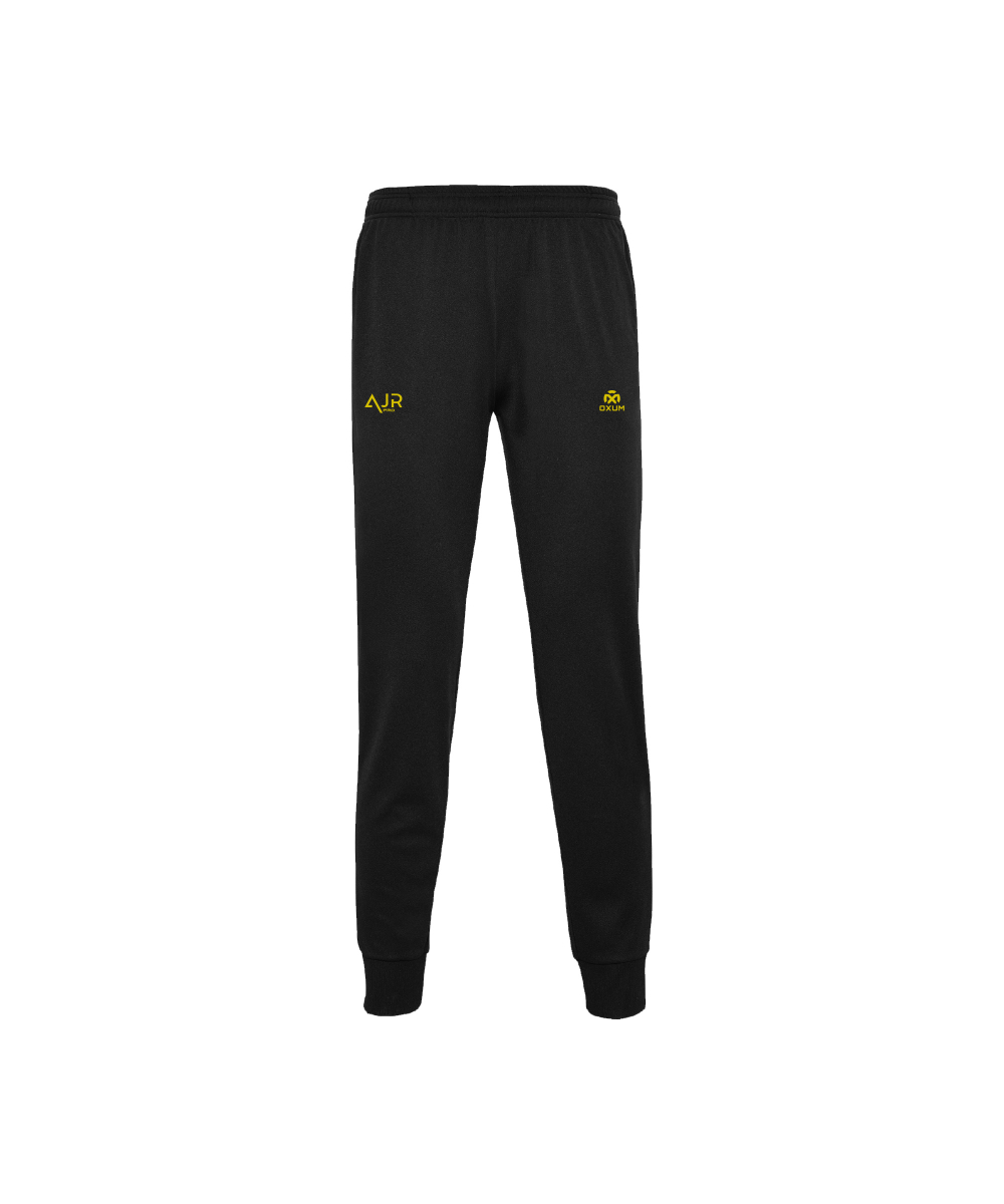 PANTALÓN DE CHÁNDAL AJR SPORT