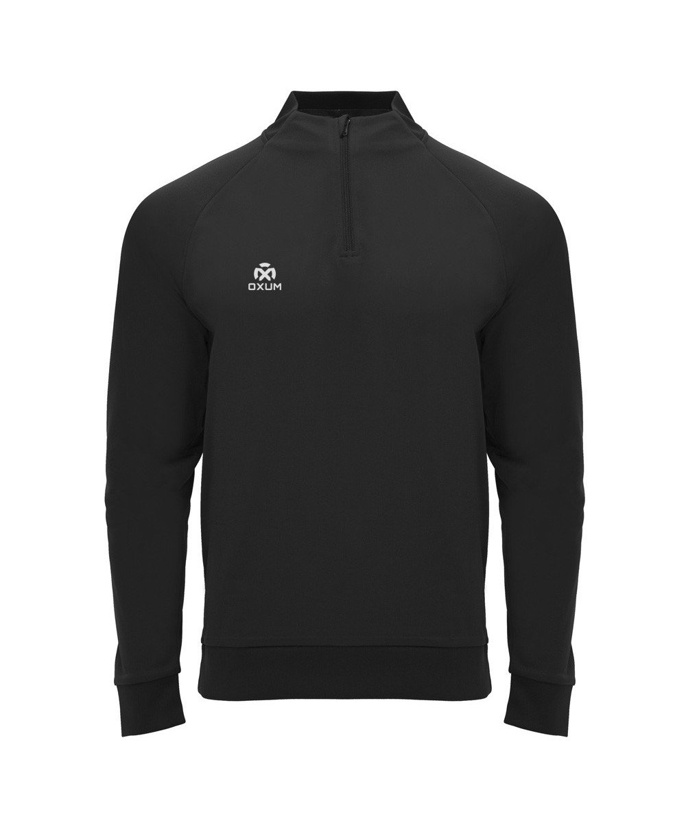 SUDADERA ATENEA