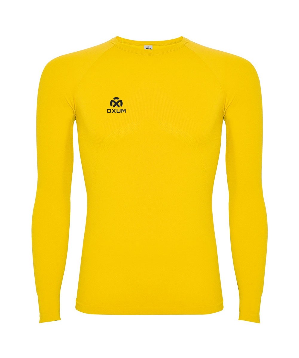 CAMISETA THERMAL