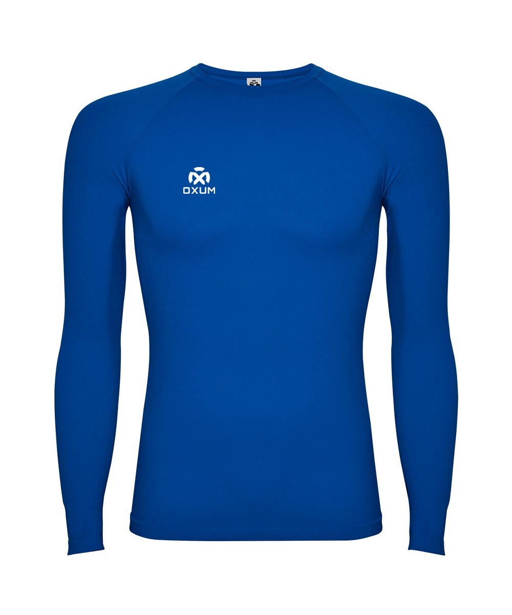 CAMISETA THERMAL