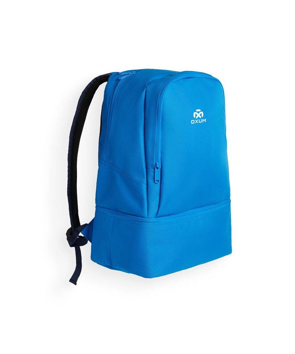 MOCHILAS KAESAR