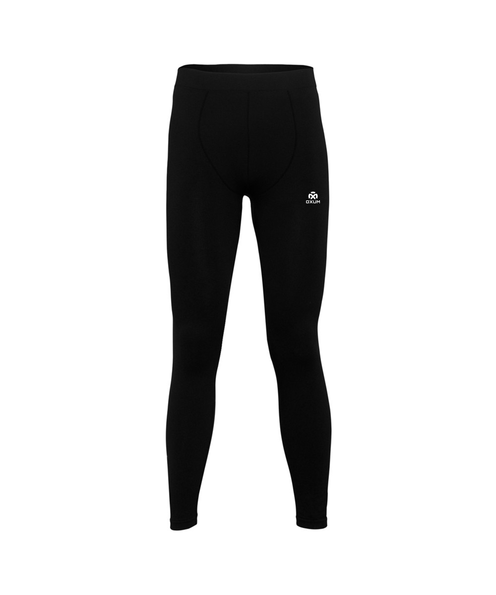 PANTALON THERMAL