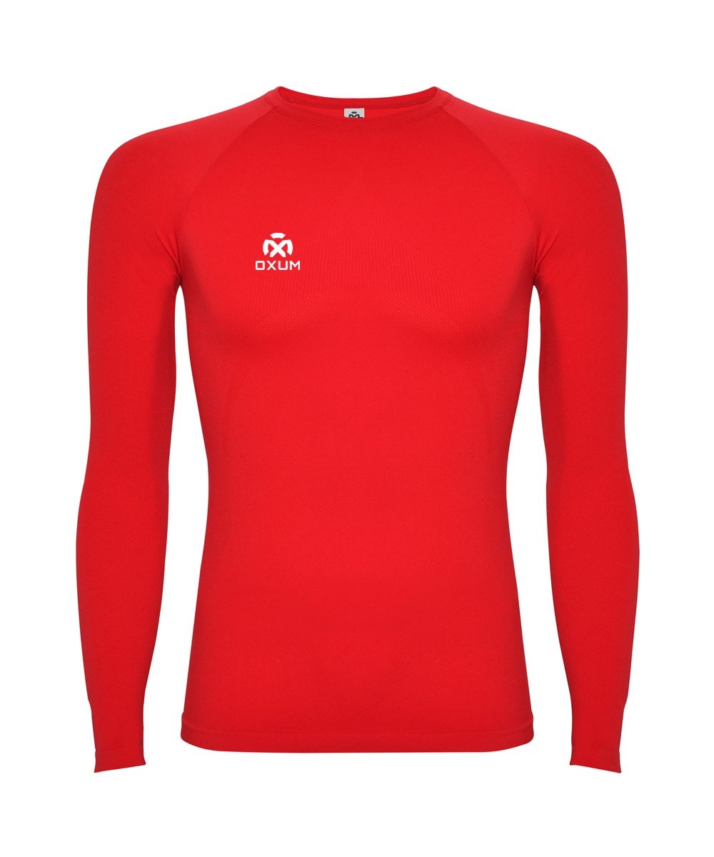 CAMISETA THERMAL