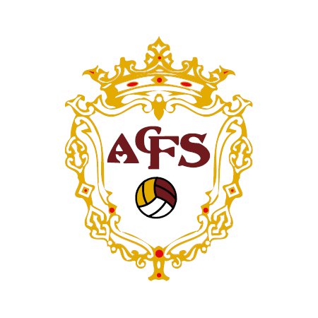 Alcantarilla C.F.S.