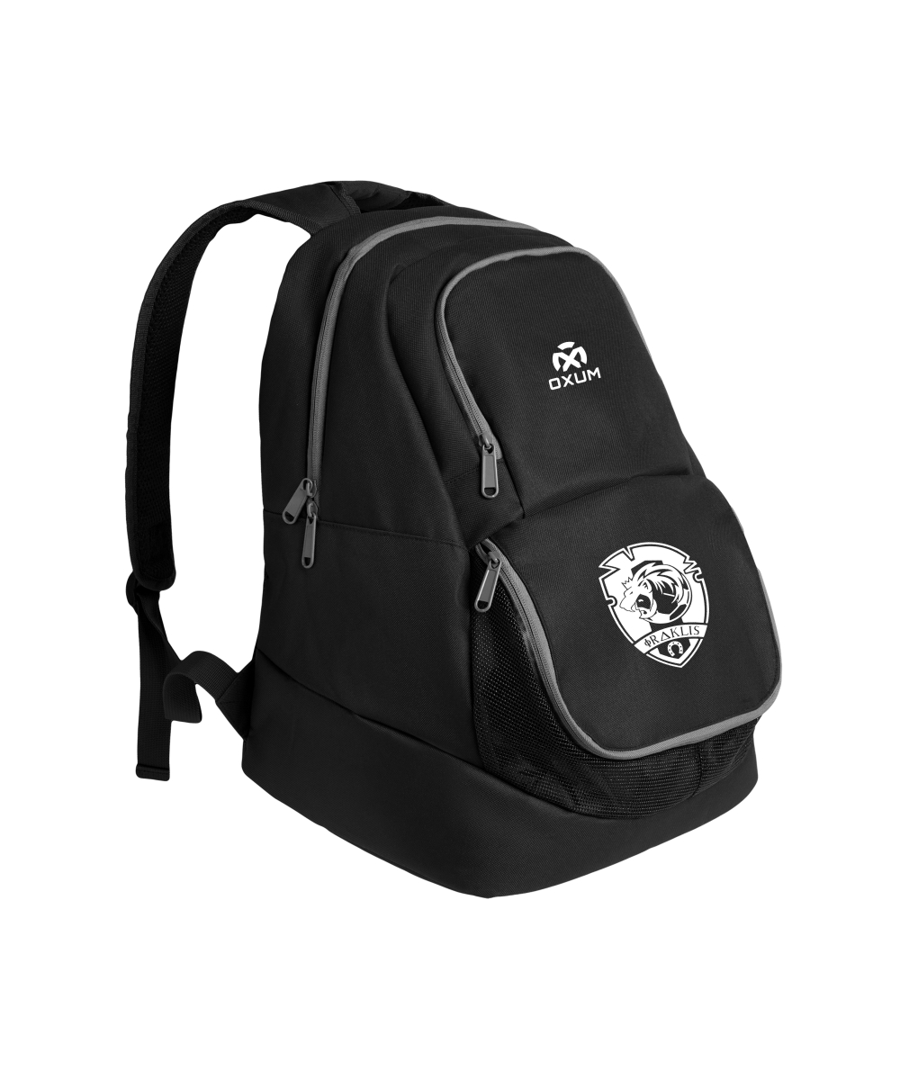 MOCHILA SENIOR CD IRAKLIS