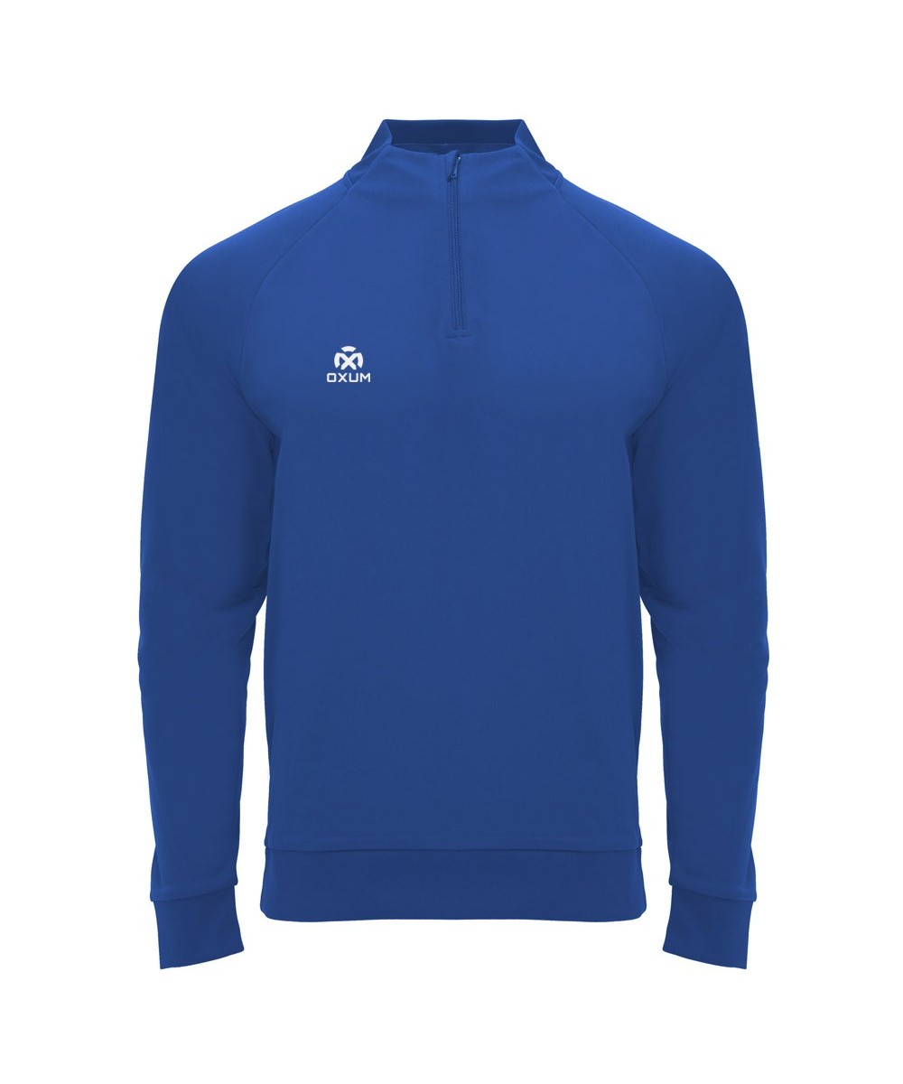 SUDADERA ATENEA