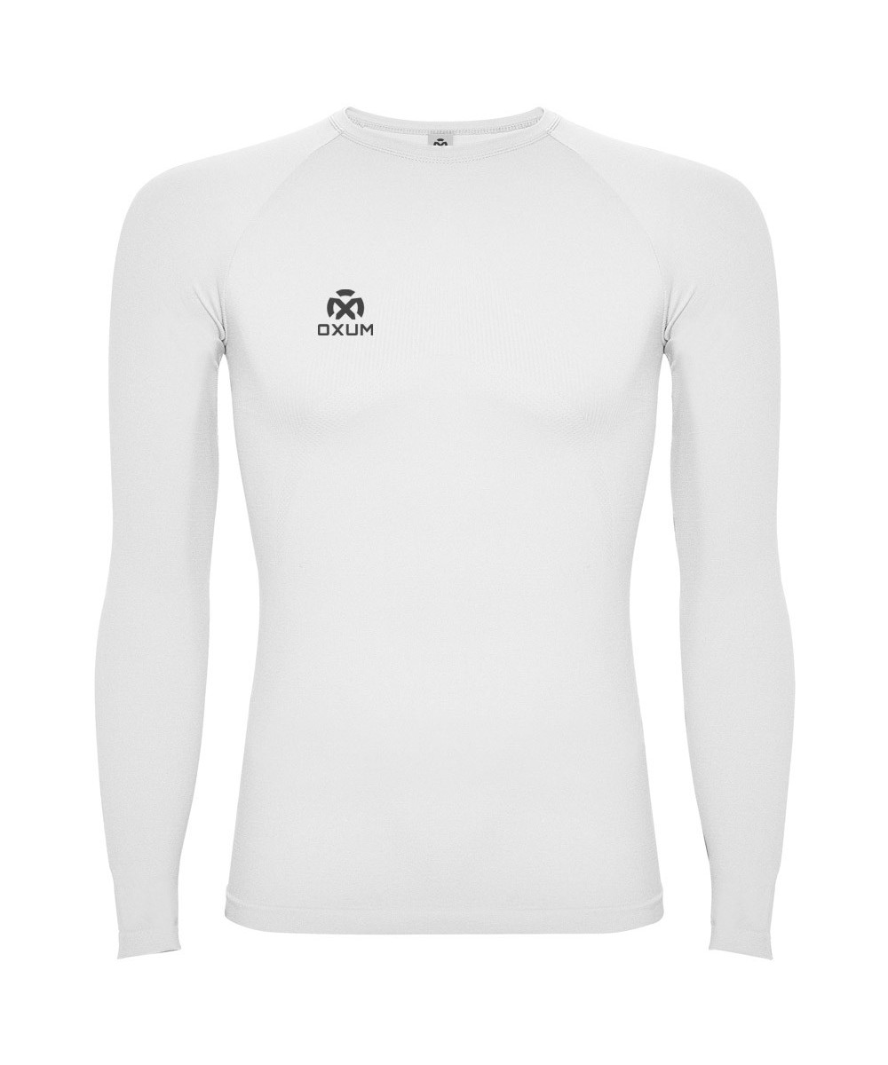 CAMISETA THERMAL