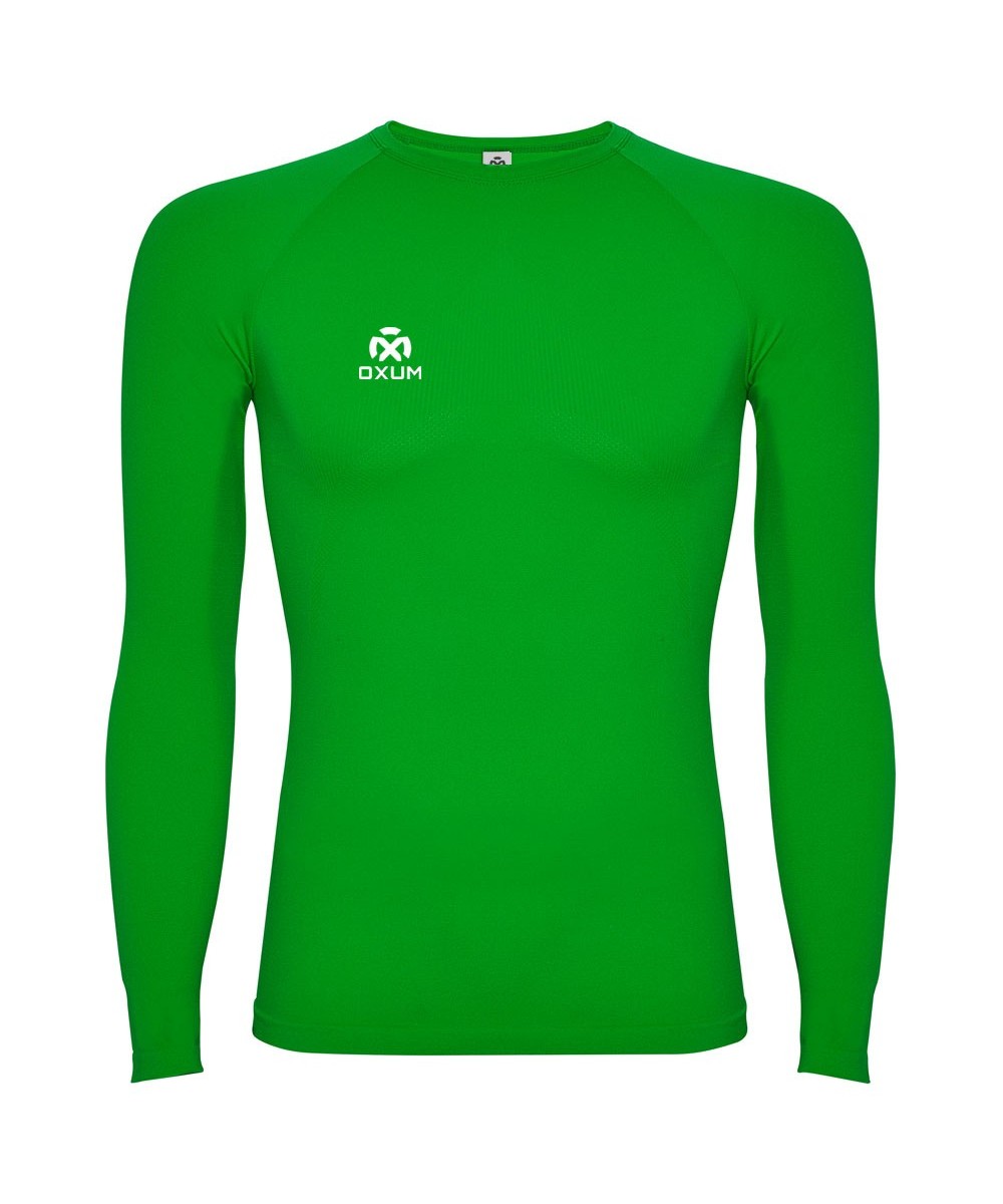 CAMISETA THERMAL