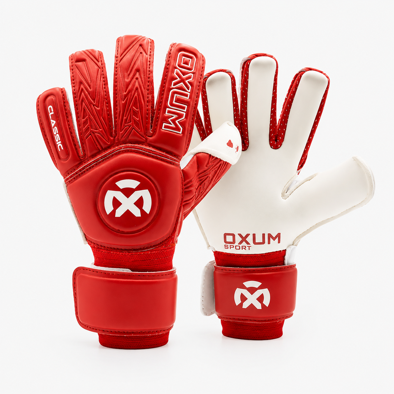 Guantes de portero CLASSIC