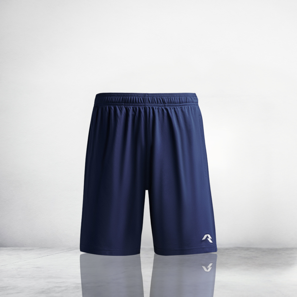 Pantalones cortos