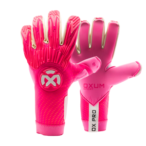 OX PRO