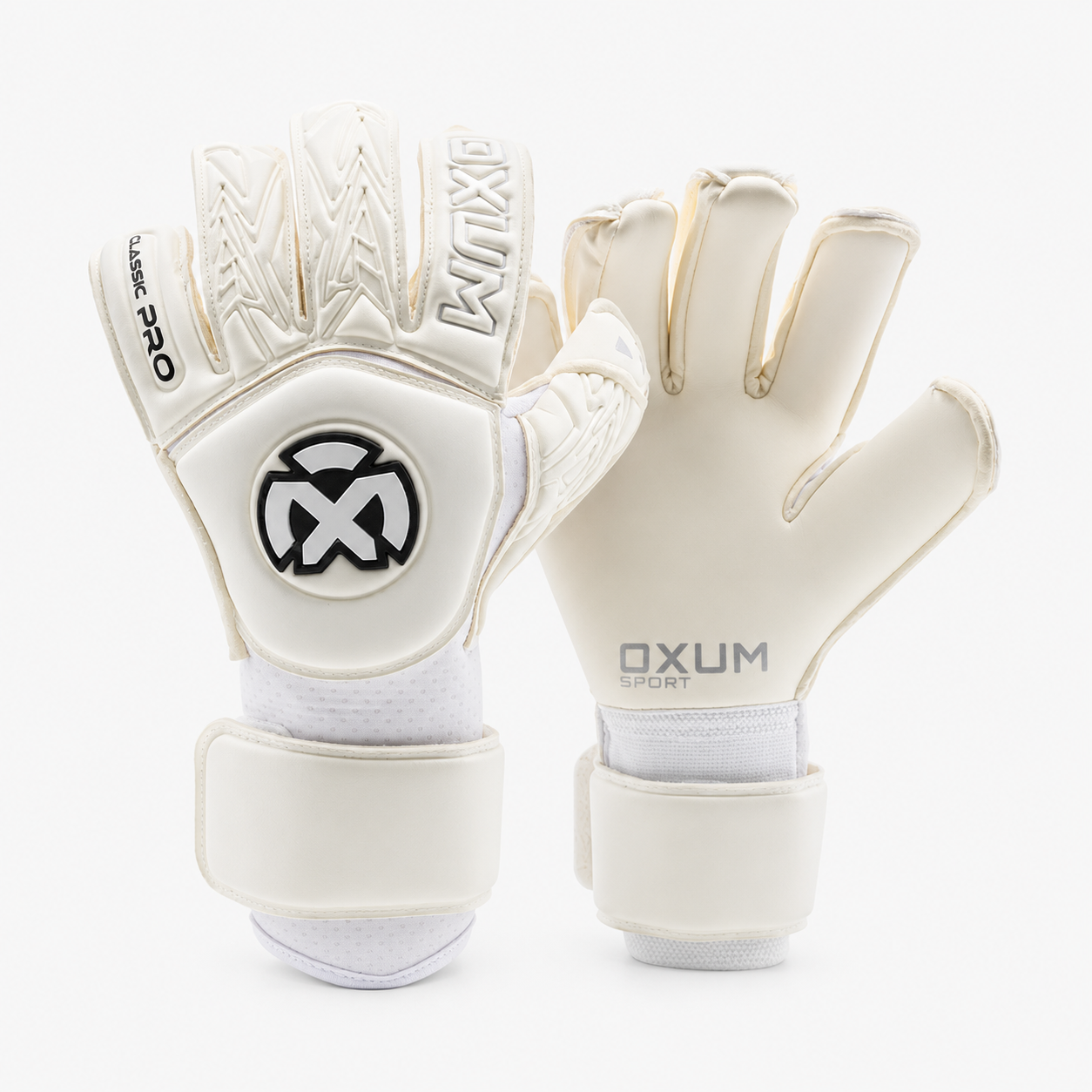Guantes de portero CLASSIC PRO