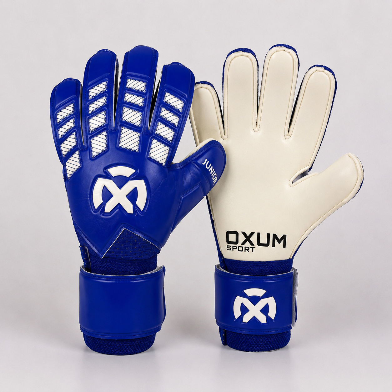 Guantes de portero OX MATCH
